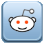 Share to Reddit
