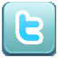 Share to Twitter