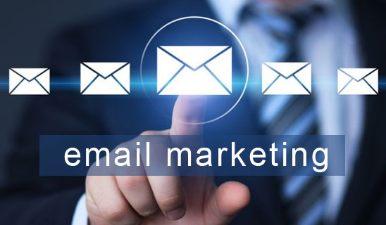 Logiciel emailing : indispensable pour dvelopper sa communication et ses ventes ?