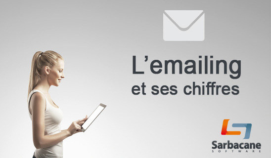 10 conseils pour une stratgie emailing plus performante