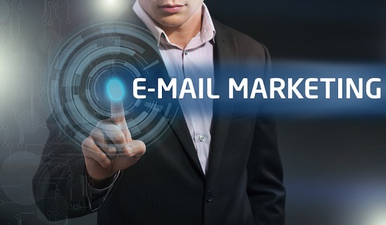 Comment dvelopper son activit grce au marketing programmatique & au e-mailing nouvelle gnration !