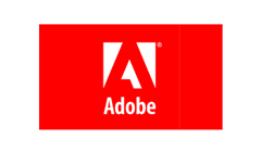 Adobe Campaign