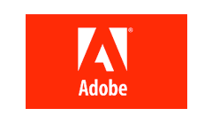 Adobe Captivate 9