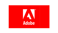 Adobe Presenter 11