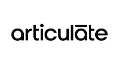 Articulate Studio 13