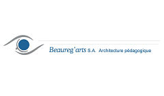 Beaureg'arts