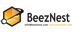 BeezNest