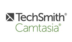 Camtasia