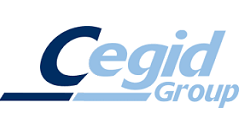 Cegid RH