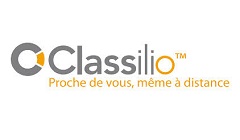 Classilio