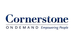 Cornerstone Learning