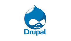 Drupal