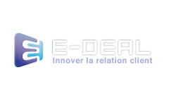 E-DEAL