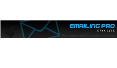 Emailing Pro