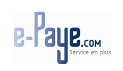 e-Paye