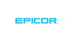 Epicor ERP