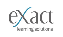 eXact LCMS