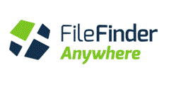 FileFinder Anywhere