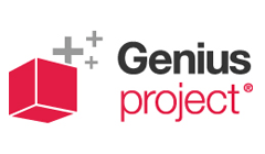 Genius Project