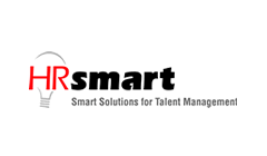 HRsmart Unified Talent Management