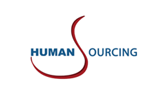 HumanSourcing