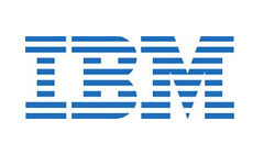 IBM Kenexa LMS