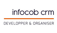 Infocob CRM