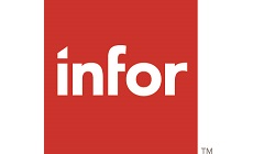 Infor CRM