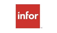 Infor ERP