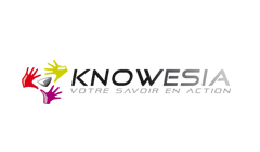 Knowesia