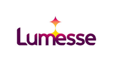 Lumesse TalentLink