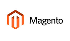 Magento