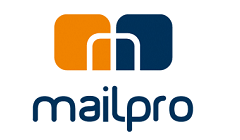 Mailpro