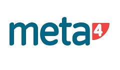 Meta4 PeopleNet