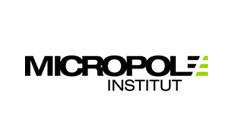 Micropole Institut