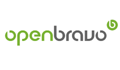 OpenBravo