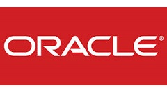 Oracle Talent Management