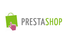 Prestashop