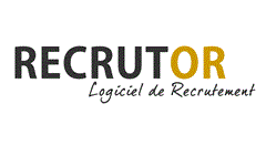 RECRUTOR