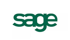 Sage CRM