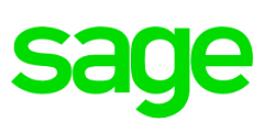 Sage ERP