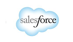 SalesForce