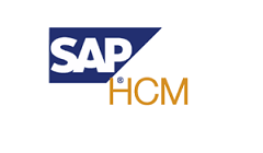 SAP HCM