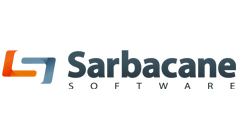 Sarbacane Desktop