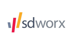 SD Worx