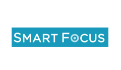 SmartFocus Email