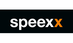 Speexx