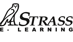 Strass e-learning