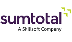 SumTotal Learn