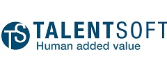 Talentsoft LCMS 